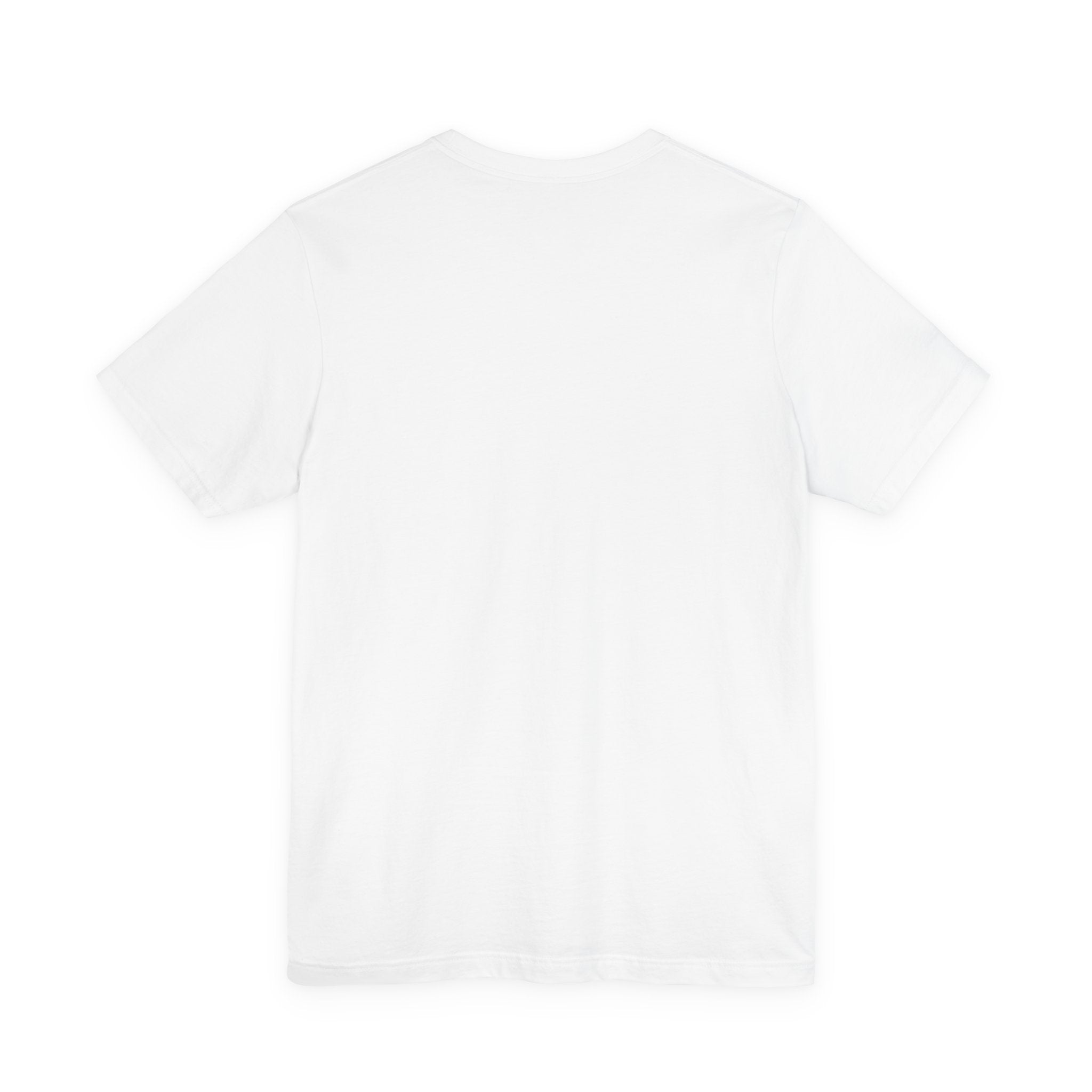 The Door Guy T-Shirt