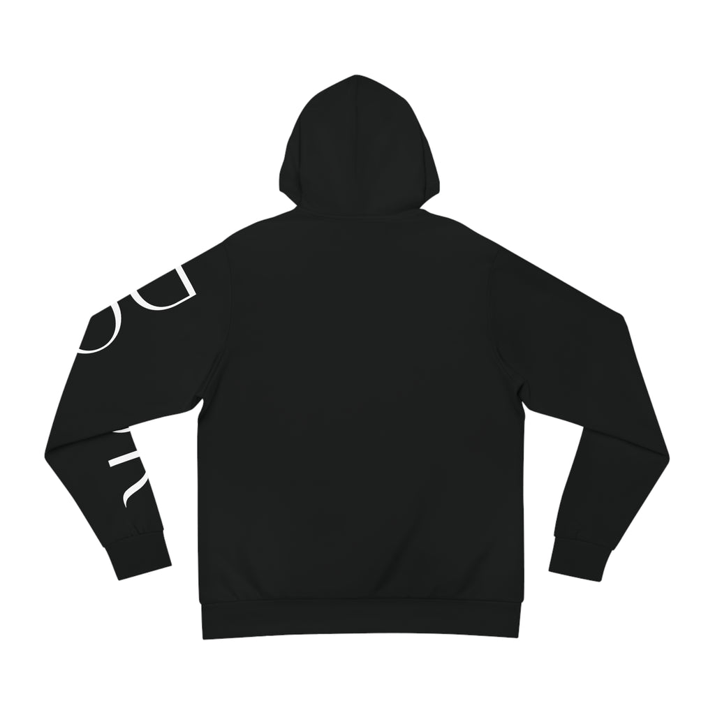 The Door Guy Hoodie