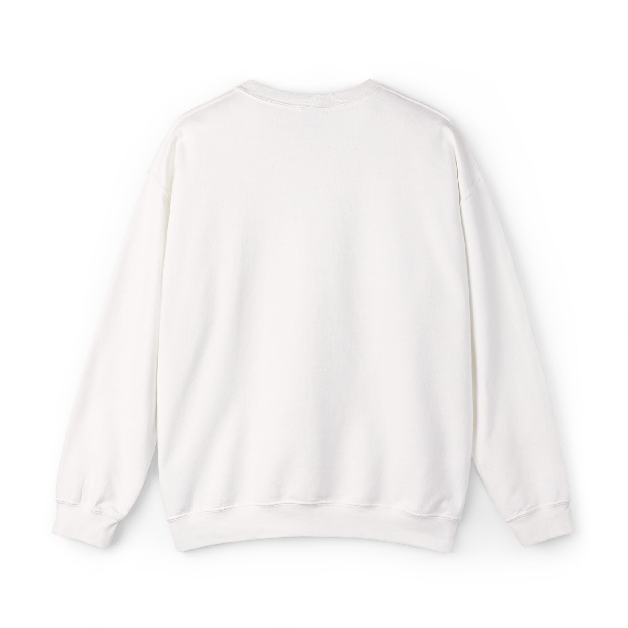 The Door Guy Sweatshirt
