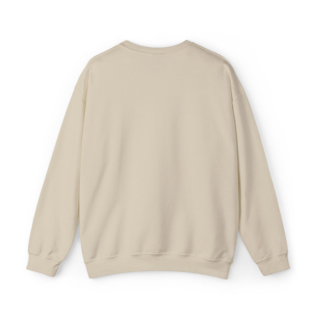 The Door Guy Sweatshirt