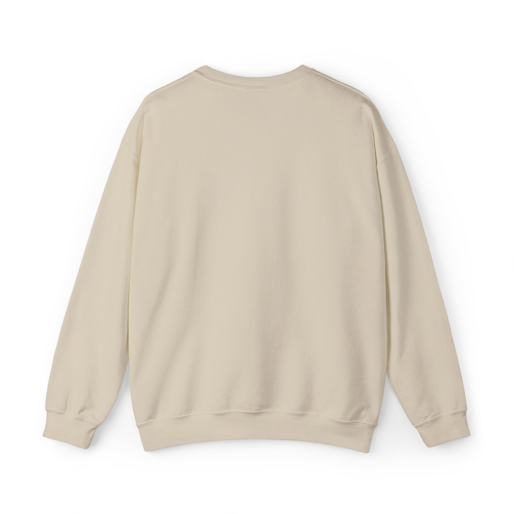 The Door Guy Sweatshirt