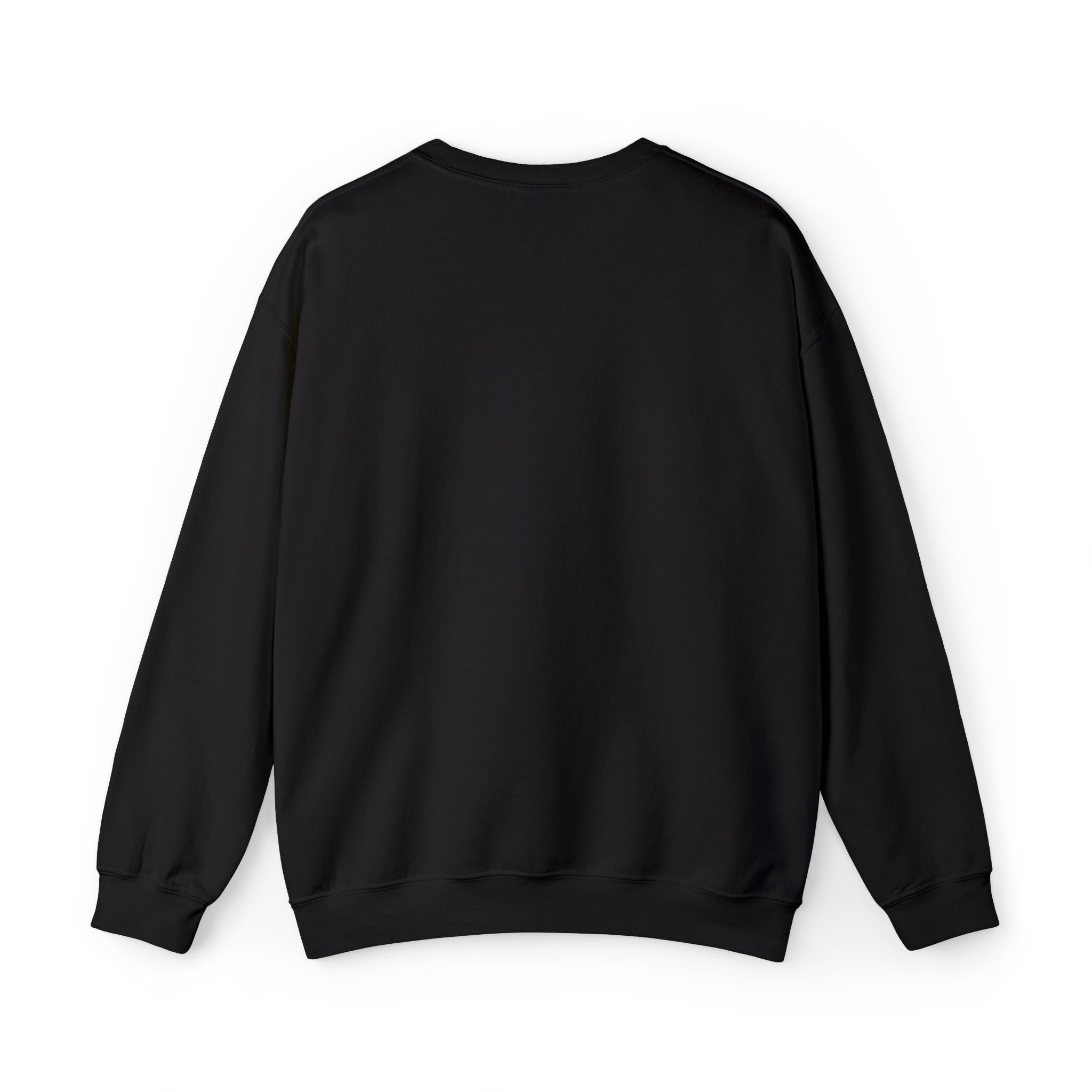 The Door Guy Sweatshirt